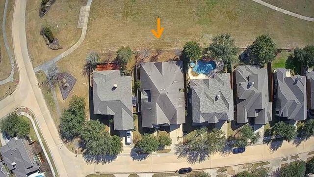 19707 Hubbard Creek Court, Cypress, TX 77433