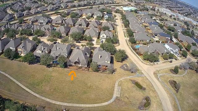 19707 Hubbard Creek Court, Cypress, TX 77433