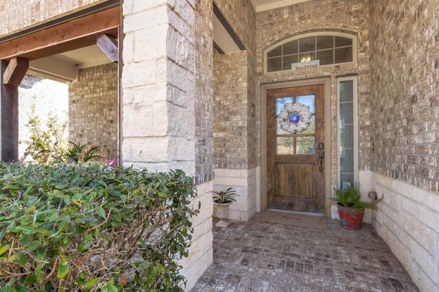 19707 Hubbard Creek Court, Cypress, TX 77433