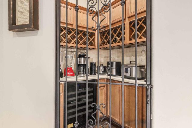 19707 Hubbard Creek Court, Cypress, TX 77433