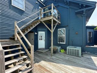 160 Broadway 2, Newport, RI 02840