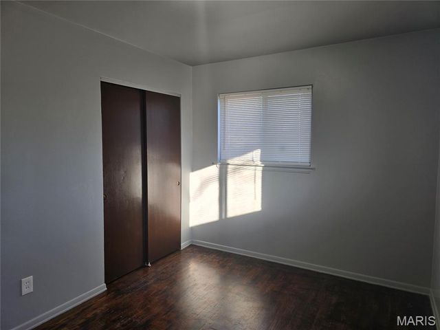 1200 Rhea Avenue, St Louis, MO 63138