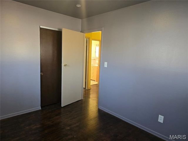 1200 Rhea Avenue, St Louis, MO 63138