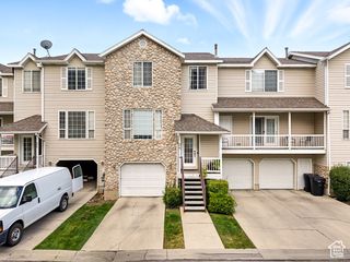 553 N SEVEN PEAKS BLVD #34, Provo, UT 84606