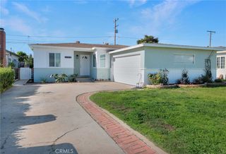 14909 Purche Avenue, Gardena, CA 90249