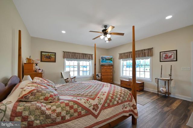 21176 PEPPER RD, Georgetown, DE 19947