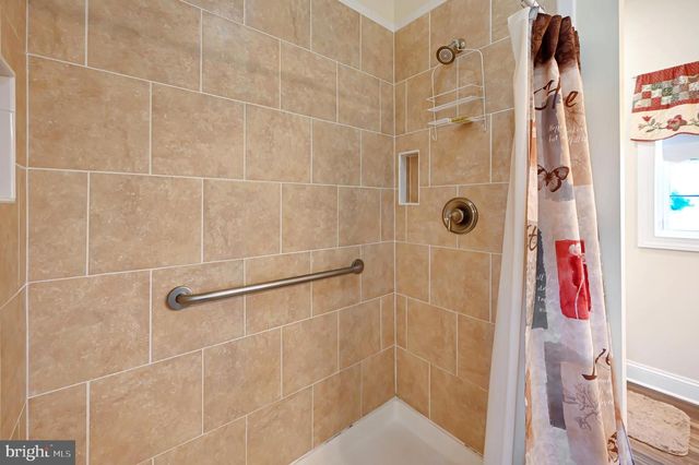 21176 PEPPER RD, Georgetown, DE 19947