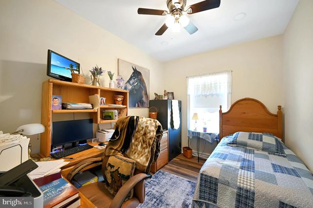 21176 PEPPER RD, Georgetown, DE 19947