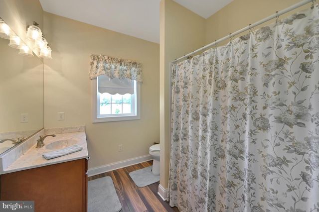 21176 PEPPER RD, Georgetown, DE 19947