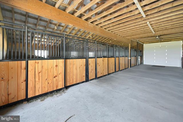 21176 PEPPER RD, Georgetown, DE 19947