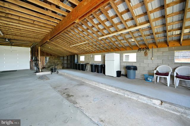 21176 PEPPER RD, Georgetown, DE 19947