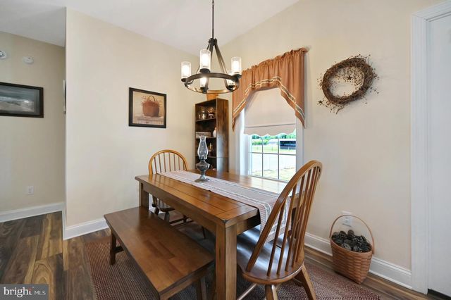 21176 PEPPER RD, Georgetown, DE 19947