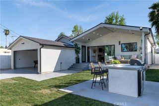 17469 Bullock Street, Encino, CA 91316