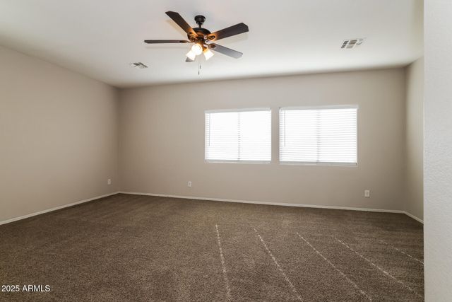 13263 W CROCUS Drive, Surprise, AZ 85379