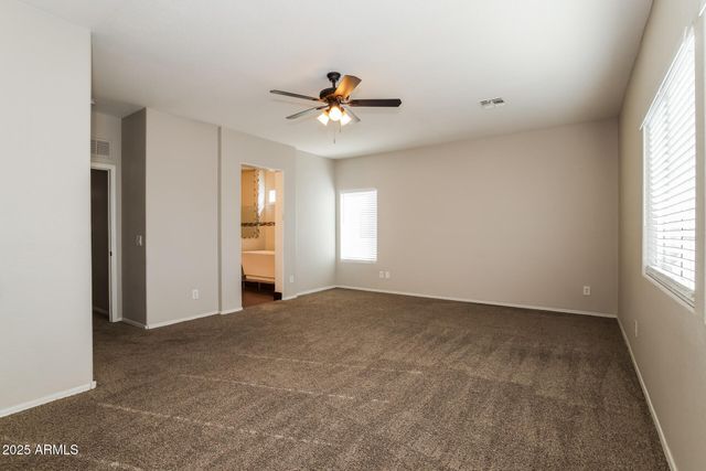 13263 W CROCUS Drive, Surprise, AZ 85379