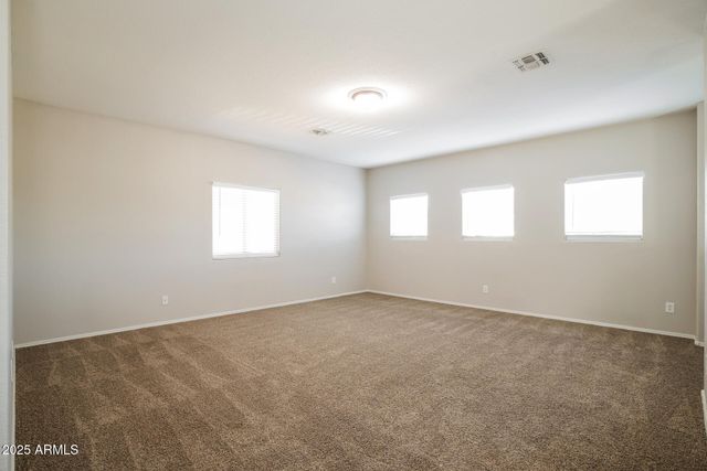 13263 W CROCUS Drive, Surprise, AZ 85379