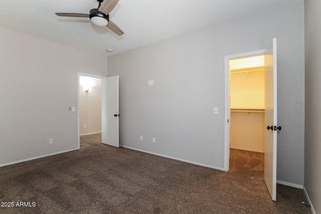 13263 W CROCUS Drive, Surprise, AZ 85379