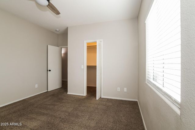 13263 W CROCUS Drive, Surprise, AZ 85379