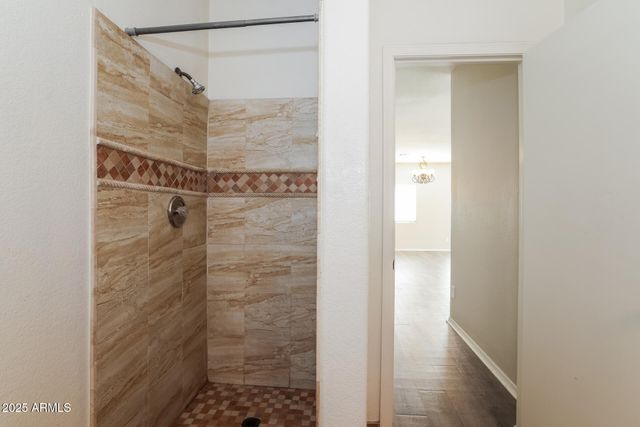 13263 W CROCUS Drive, Surprise, AZ 85379