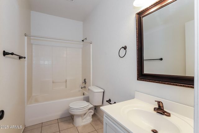 13263 W CROCUS Drive, Surprise, AZ 85379