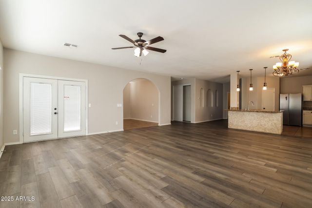 13263 W CROCUS Drive, Surprise, AZ 85379