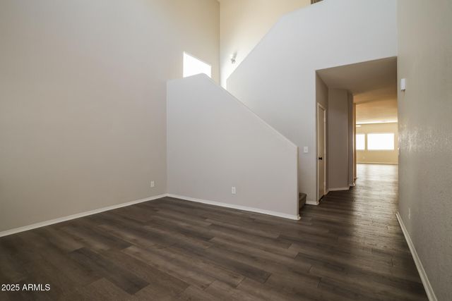 13263 W CROCUS Drive, Surprise, AZ 85379