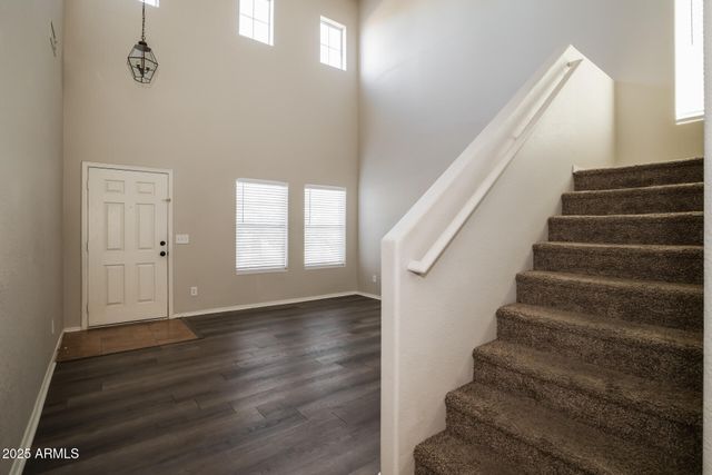 13263 W CROCUS Drive, Surprise, AZ 85379