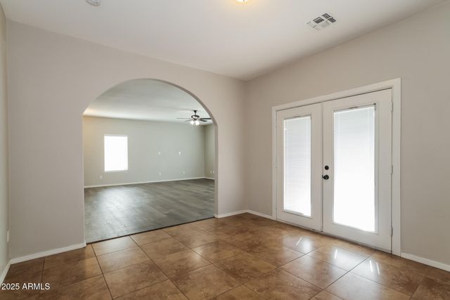 13263 W CROCUS Drive, Surprise, AZ 85379