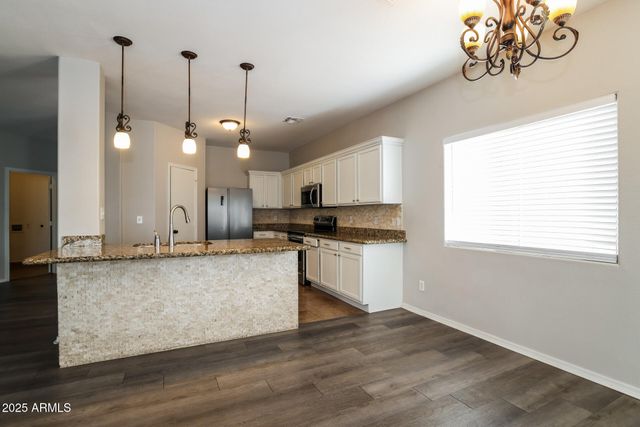 13263 W CROCUS Drive, Surprise, AZ 85379