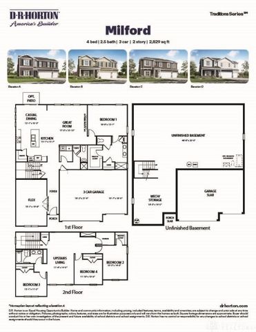 7562 Yorkshire Drive, Butler Twp, OH 45414