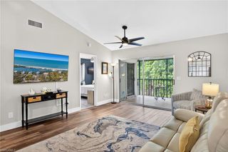 13170 White Marsh LN 200, Fort Myers, FL 33912