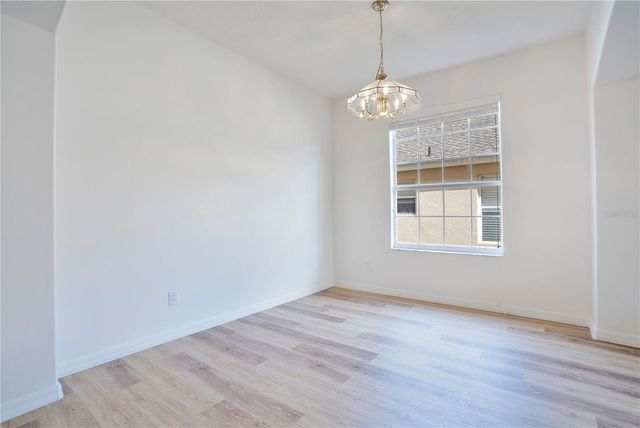 9149 PECKY CYPRESS WAY, Orlando, FL 32836