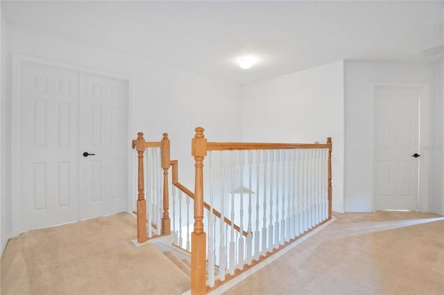 9149 PECKY CYPRESS WAY, Orlando, FL 32836