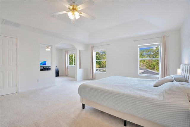 9149 PECKY CYPRESS WAY, Orlando, FL 32836