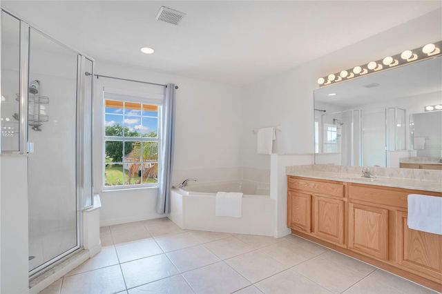 9149 PECKY CYPRESS WAY, Orlando, FL 32836