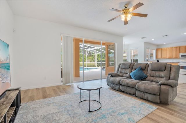 9149 PECKY CYPRESS WAY, Orlando, FL 32836