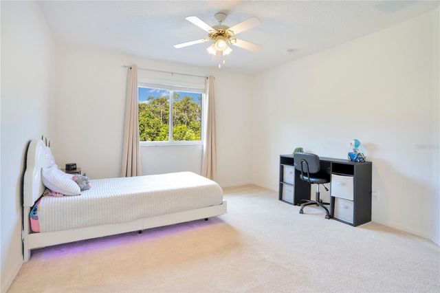 9149 PECKY CYPRESS WAY, Orlando, FL 32836