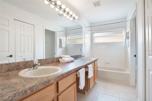 9149 PECKY CYPRESS WAY, Orlando, FL 32836