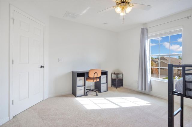 9149 PECKY CYPRESS WAY, Orlando, FL 32836