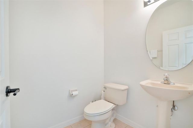 9149 PECKY CYPRESS WAY, Orlando, FL 32836