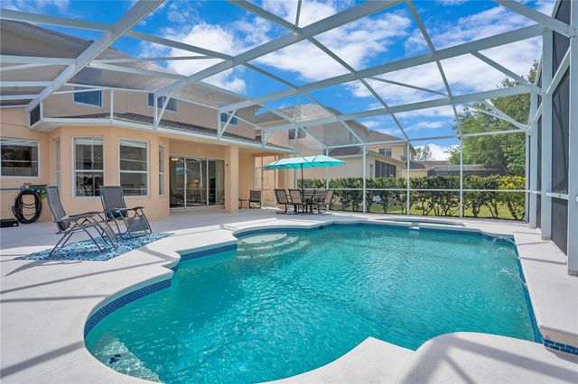 9149 PECKY CYPRESS WAY, Orlando, FL 32836