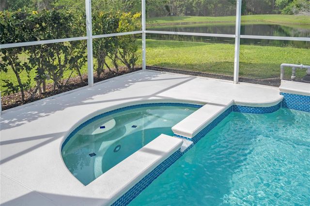 9149 PECKY CYPRESS WAY, Orlando, FL 32836