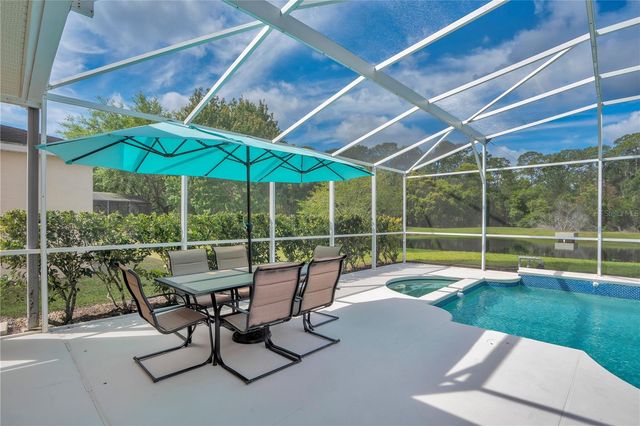 9149 PECKY CYPRESS WAY, Orlando, FL 32836