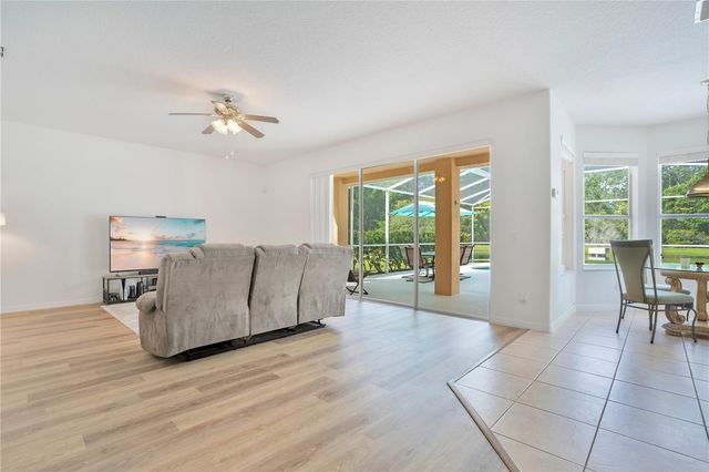 9149 PECKY CYPRESS WAY, Orlando, FL 32836