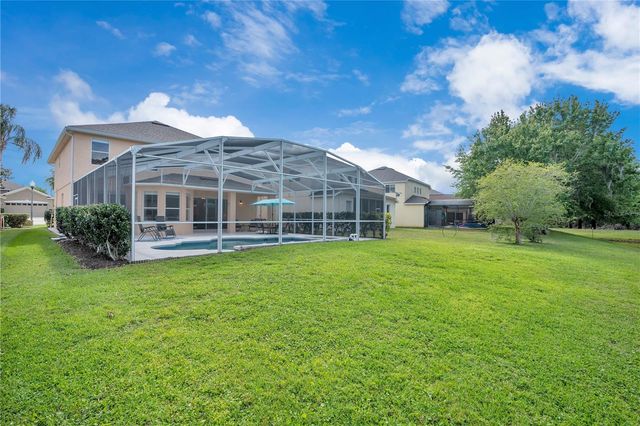 9149 PECKY CYPRESS WAY, Orlando, FL 32836