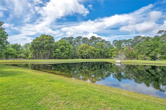 9149 PECKY CYPRESS WAY, Orlando, FL 32836