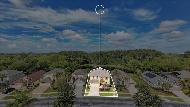 9149 PECKY CYPRESS WAY, Orlando, FL 32836