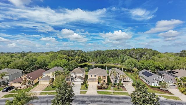 9149 PECKY CYPRESS WAY, Orlando, FL 32836