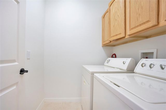 9149 PECKY CYPRESS WAY, Orlando, FL 32836