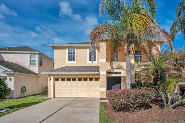 9149 PECKY CYPRESS WAY, Orlando, FL 32836